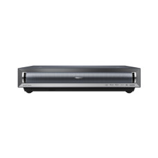Проектор Hisense PX3-PRO