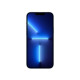 Мобильный телефон Apple iPhone 13 Pro Max 1 TB Sierra Blue (REF A) BREEZY (2AMLLN3)