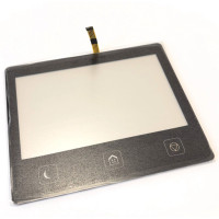 Запчасть Canon MF421/423/426/515/525/642/653/654/732/734 (FM1-W595) Ref AHK (70264792)