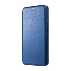 Чехол для мобильного телефона Armorstandart G-Case Xiaomi Redmi A7 Pro 4G / Poco C81 Pro 4G Blue (ARM91224)