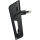 VARTA Зарядний пристрій Varta Lcd Plug Charger 4хNI MH AA2600 мА•год (57687101461)