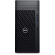 Dell WS Precision 3680 MT, Intel i7-14700, 32GB, F1TB, NVD 2000Ada-16, kb+m, Win11P (N008PT3680MT)
