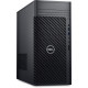 Dell WS Precision 3680 MT, Intel i7-14700, 32GB, F1TB, NVD 2000Ada-16, kb+m, Win11P (N008PT3680MT)