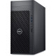 Dell WS Precision 3680 MT, Intel i7-14700, 32GB, F1TB, NVD 2000Ada-16, kb+m, Win11P (N008PT3680MT)