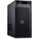 Dell WS Precision 3680 MT, Intel i7-14700, 32GB, F1TB, NVD 2000Ada-16, kb+m, Win11P (N008PT3680MT)