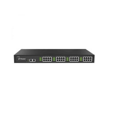 Yeastar Шлюз VoIP TA3200 32xFXS, 1xFE LAN, 1xFE WAN SIP, IAX2