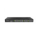 Yeastar Шлюз VoIP TA3200 32xFXS, 1xFE LAN, 1xFE WAN SIP, IAX2