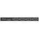Yeastar Шлюз VoIP TA3200 32xFXS, 1xFE LAN, 1xFE WAN SIP, IAX2