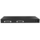 Yeastar Шлюз VoIP TA3200 32xFXS, 1xFE LAN, 1xFE WAN SIP, IAX2
