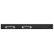 Yeastar Шлюз VoIP TA3200 32xFXS, 1xFE LAN, 1xFE WAN SIP, IAX2