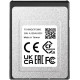Transcend Карта пам'яті Transcend CFexpress 160GB Type B R1750/W1500MB/s (TS160GCFE860) Transcend Карта пам'яті Transcend CFexpress 160GB Type B R1750/W1500MB/s (TS160GCFE860)