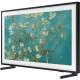 Samsung Телевізор 32" LED Full HD 50Hz Smart Tizen Black (QE32LS03CCUXUA)