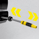 Karcher Hose reel Karcher HBX 4.20 Automatic automatic 20m hose 1/2” 8.68kg (2.645-378.0)