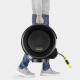 Karcher Hose reel Karcher HBX 4.20 Automatic automatic 20m hose 1/2” 8.68kg (2.645-378.0)
