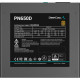 Блок питания Deepcool 650W (PN650D)
