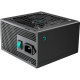 Блок питания Deepcool 650W (PN650D)