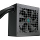 Блок питания Deepcool 650W (PN650D)