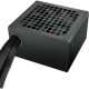 Блок питания Deepcool 650W (PN650D)
