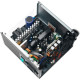 Блок питания Deepcool 650W (PN650D)