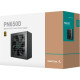 Блок питания Deepcool 650W (PN650D)