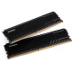 Модуль памяти для компьютера DDR4 16GB (2x8GB) 3200 MHz CL16 1.35V Resistance INTELIGENTES (IR4DFK2/16)