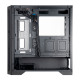 Корпус для ПК Chieftec APEX LUMO (GA-01B-L-OP)