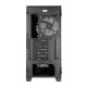 Корпус для ПК Chieftec APEX LUMO (GA-01B-L-OP)
