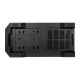 Корпус для ПК Chieftec APEX LUMO (GA-01B-L-OP)