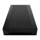 Корпус для ПК Chieftec APEX LUMO (GA-01B-L-OP)