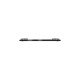 Графический планшет Huion Inspiroy Dial 2 (Q630M) + перчатка (Q630M)