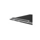 Графический планшет Huion Inspiroy Dial 2 (Q630M) + перчатка (Q630M)