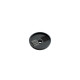 Графический планшет Huion Inspiroy Dial 2 (Q630M) + перчатка (Q630M)