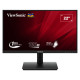 Монитор ViewSonic VA220-H