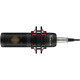 Микрофон HyperX ProCast Black (699Z0AA)