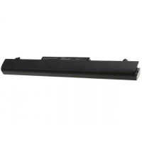 Акумулятор до ноутбука HP ProBook 430 G3 HSTNN-LB7A 55Wh (4965mAh) 6cell 10.68V Li-ion (A47101)