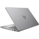 Ноутбук HP ZBook Ultra G1a (B30D7ES)