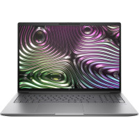 Ноутбук HP ZBook X G1i (B30J2ES)