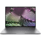 Ноутбук HP ZBook X G1i (B30J2ES)
