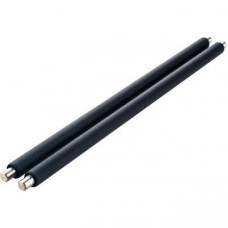 Вал первичной зарядки HP LJ Pro M402/426 (CF226A/X) Patron (SP-PCR-PN-HPM402)