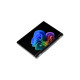 Ноутбук HP OmniBook X Flip x360 16-ar0007ua (C9RZ7EA)