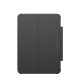 Чехол для планшета UAG iPad Pro 11" (Gen 5 2024) Plyo Black/Ice (124477114043)