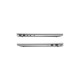 Ноутбук HP ProBook 4 G1i (B1BC9AV_V7)