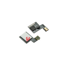 Чип для картриджа Canon 045 Yellow MF634Cdw/632Cdw/LBP612C/611C C-CRG-045Y-1.3K-VE AHK (3206675)