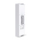 Точка доступа Wi-Fi TP-Link EAP650-Outdoor