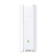 Точка доступа Wi-Fi TP-Link EAP650-Outdoor
