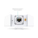 Точка доступа Wi-Fi TP-Link EAP650-Outdoor