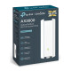 Точка доступа Wi-Fi TP-Link EAP650-Outdoor