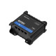 Маршрутизатор Teltonika RUT951 POE+ (RUT951B10J00)