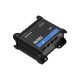 Маршрутизатор Teltonika RUT951 POE+ (RUT951B10J00)