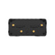 Маршрутизатор Teltonika RUT951 POE+ (RUT951B10J00)